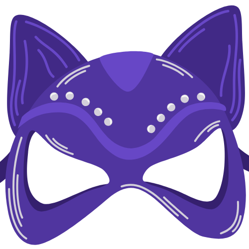Stripchat Enony